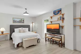 148 Sunrise Dr, Plantation Key, FL 33070 - Photo 34
