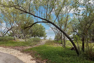 148 Sunrise Drive, Plantation Key, FL 33070 - Photo 56