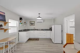 148 Sunrise Dr, Plantation Key, FL 33070 - Photo 30