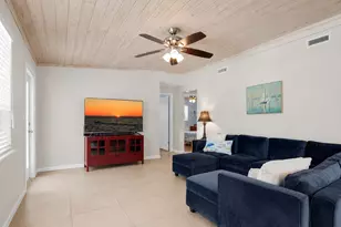 148 Sunrise Dr, Plantation Key, FL 33070 - Photo 4