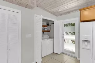 148 Sunrise Dr, Plantation Key, FL 33070 - Photo 14