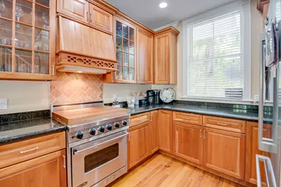 809 Washington Street # 102, Key West, FL 33040 - Photo 10