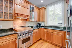 809 Washington St, Key West, FL 33040 - Photo 10