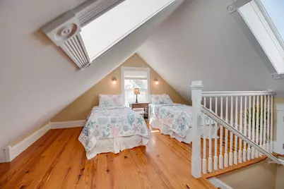 809 Washington Street # 102, Key West, FL 33040 - Photo 30