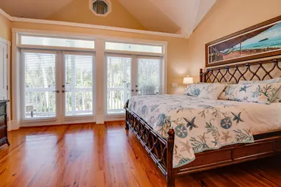 809 Washington Street # 102, Key West, FL 33040 - Photo 18
