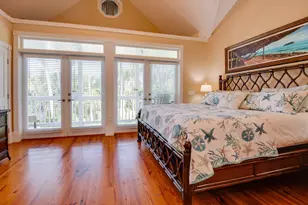 809 Washington St, Key West, FL 33040 - Photo 18