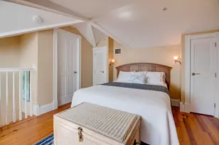 809 Washington St, Key West, FL 33040 - Photo 28