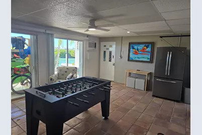 101 N Coral Lane, Key Colony, FL 33051 - Photo 28