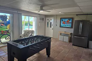 101 N Coral Ln, Key Colony, FL 33051 - Photo 28