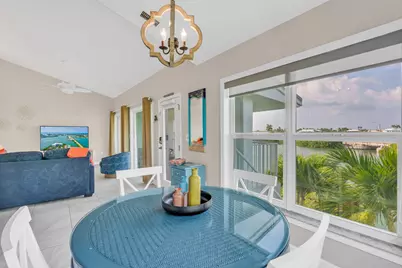 101 N Coral Lane, Key Colony, FL 33051 - Photo 12