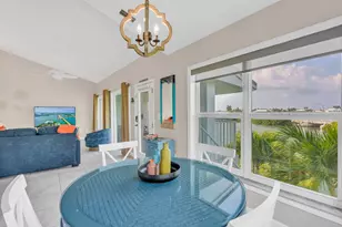 101 N Coral Ln, Key Colony, FL 33051 - Photo 12