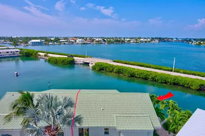 101 N Coral Lane, Key Colony, FL 33051 - Photo 32