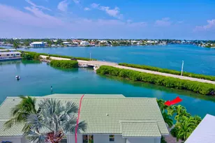 101 N Coral Ln, Key Colony, FL 33051 - Photo 32