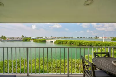 101 N Coral Lane, Key Colony, FL 33051 - Photo 24
