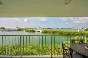 101 N Coral Ln, Key Colony, FL 33051 - Photo 24