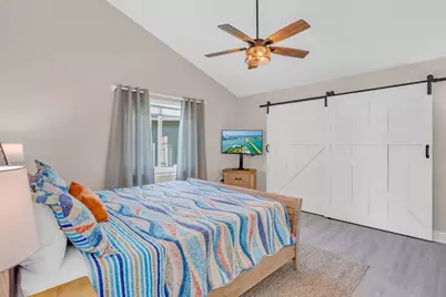 101 N Coral Lane, Key Colony, FL 33051 - Photo 14