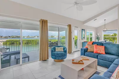101 N Coral Lane, Key Colony, FL 33051 - Photo 4