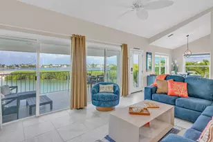 101 N Coral Ln, Key Colony, FL 33051 - Photo 4