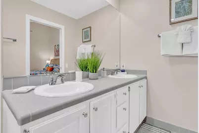101 N Coral Lane, Key Colony, FL 33051 - Photo 18