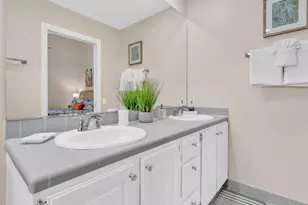 101 N Coral Ln, Key Colony, FL 33051 - Photo 18