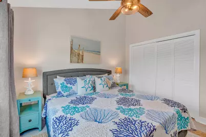 101 N Coral Lane, Key Colony, FL 33051 - Photo 20