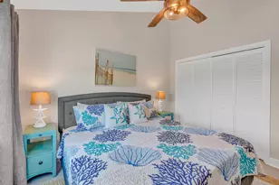 101 N Coral Ln, Key Colony, FL 33051 - Photo 20