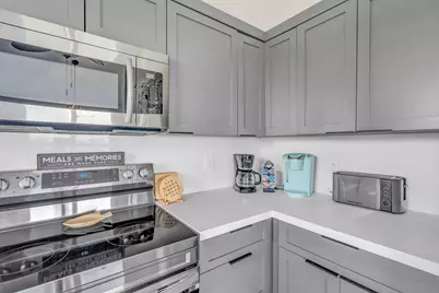 101 N Coral Lane, Key Colony, FL 33051 - Photo 10