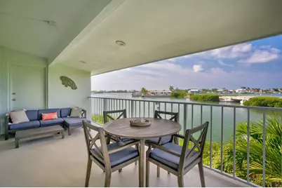 101 N Coral Lane, Key Colony, FL 33051 - Photo 2