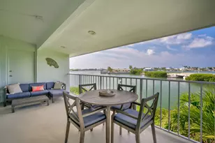 101 N Coral Ln, Key Colony, FL 33051 - Photo 2