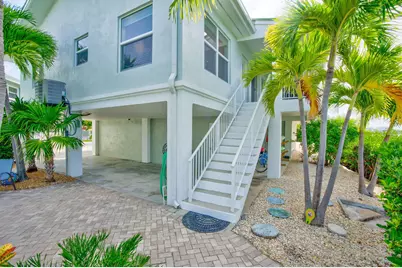 101 N Coral Lane, Key Colony, FL 33051 - Photo 26