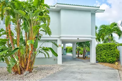 101 N Coral Lane, Key Colony, FL 33051 - Photo 42