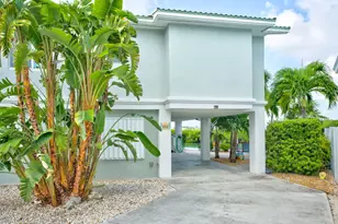 101 N Coral Ln, Key Colony, FL 33051 - Photo 42