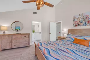 101 N Coral Ln, Key Colony, FL 33051 - Photo 16