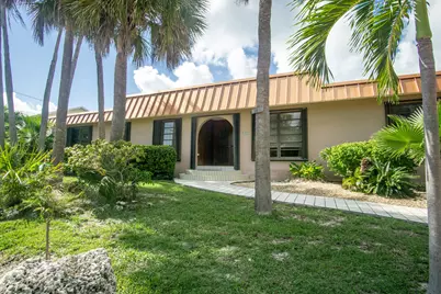 555 70th Street Gulf, Marathon, FL 33050 - Photo 48