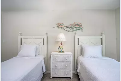 555 70th Street Gulf, Marathon, FL 33050 - Photo 20