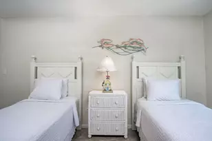 555 70th St Gulf, Marathon, FL 33050 - Photo 20