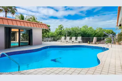 555 70th Street Gulf, Marathon, FL 33050 - Photo 40
