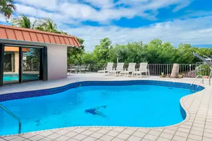 555 70th St Gulf, Marathon, FL 33050 - Photo 40