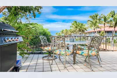 555 70th Street Gulf, Marathon, FL 33050 - Photo 42