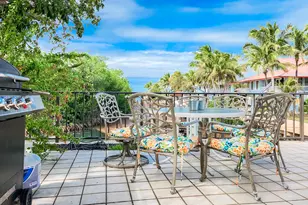 555 70th St Gulf, Marathon, FL 33050 - Photo 42