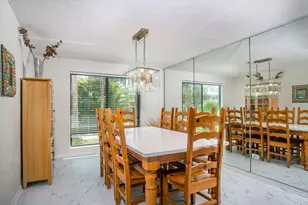 555 70th St Gulf, Marathon, FL 33050 - Photo 16
