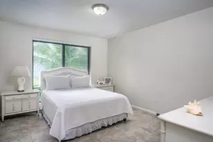 555 70th St Gulf, Marathon, FL 33050 - Photo 18