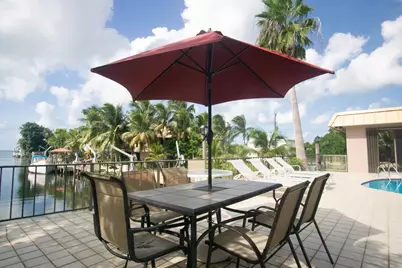 555 70th Street Gulf, Marathon, FL 33050 - Photo 34