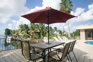 555 70th St Gulf, Marathon, FL 33050 - Photo 34