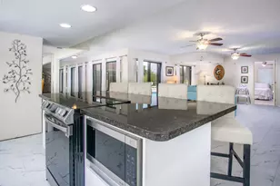 555 70th St Gulf, Marathon, FL 33050 - Photo 8