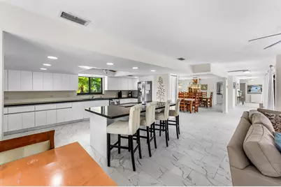 555 70th Street Gulf, Marathon, FL 33050 - Photo 20