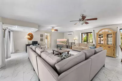555 70th Street Gulf, Marathon, FL 33050 - Photo 22