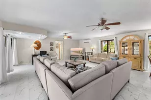 555 70th St Gulf, Marathon, FL 33050 - Photo 22