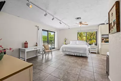 555 70th Street Gulf, Marathon, FL 33050 - Photo 26