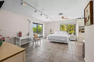 555 70th St Gulf, Marathon, FL 33050 - Photo 26